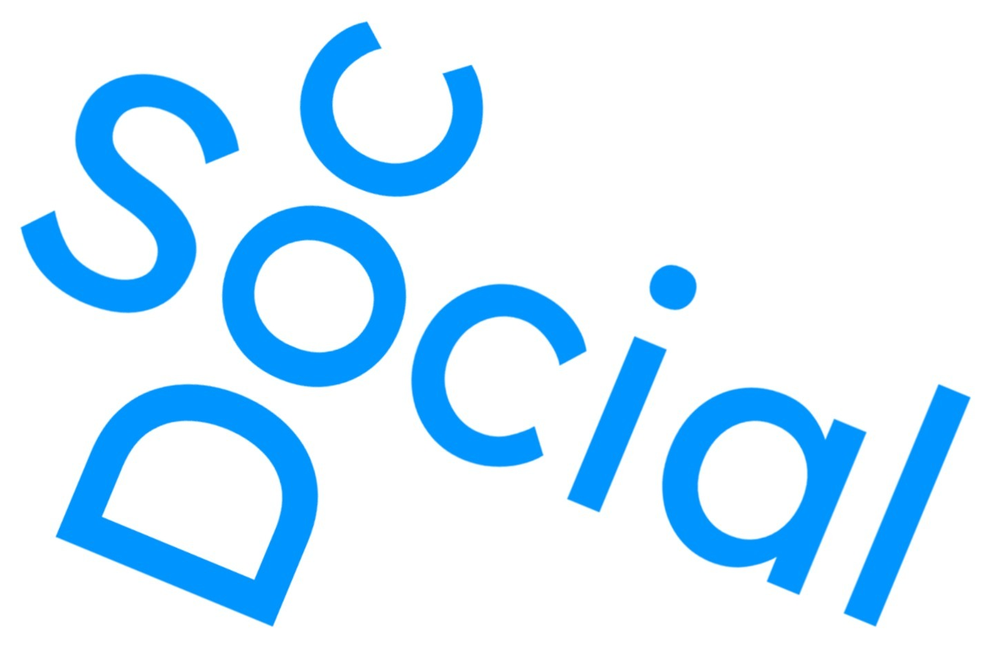 DocSocial Logo